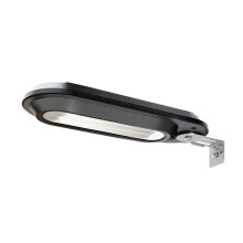 Wasserdichte LED Wandleuchte Für Den Garten