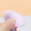 1 Set Make-up- Mini- Miss Abs Pinselstange Weich 7