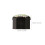 20 Modell Mutterabdeckung Radnabe Dekoratives Cap 2,5x2,5x2,4 Cm 2