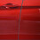 Carbonvezel Bumper Protector Auto Instapbeschermer Zwart 4