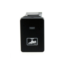 Car Push Button Control 12 V Fahraufzeichnungsgerät