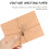3 Sets Briefpapier Antik Vintage 10