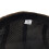 Beret Newsboy Hut Flachs 6