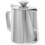 1Set Milchaufschäumer Für Latte 3