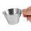 1Set Mess Tool Für Privatanwender 8