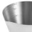 1Set Mess Tool Für Privatanwender 6