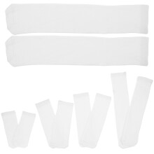 1 Set Digitaldruck Hot Sublimations Baumwolle
