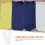 1 Set Digitaldruck Hot Sublimations Baumwolle 8