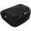 Washing Bag Reiseorganizer Kosmetiktasche 1