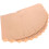 100St Kraftpapier Für Gebäck Dessert 6