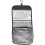 Washing Bag Reiseorganizer Kosmetiktasche 9