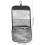 Washing Bag Reiseorganizer Kosmetiktasche 2