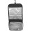 Washing Bag Reiseorganizer Kosmetiktasche 8