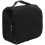 Washing Bag Reiseorganizer Kosmetiktasche 7