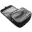 Washing Bag Reiseorganizer Kosmetiktasche 5