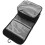 Washing Bag Reiseorganizer Kosmetiktasche 11