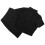 Zweiteiliges Tutu Für – Elastischer Cropped Sommerrock 8
