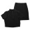 Zweiteiliges Tutu Für – Elastischer Cropped Sommerrock 11
