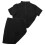 Zweiteiliges Tutu Für – Elastischer Cropped Sommerrock 6