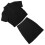 Zweiteiliges Tutu Für – Elastischer Cropped Sommerrock 5