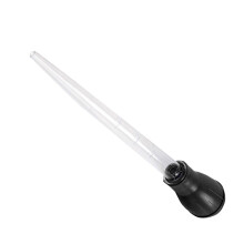 2Stk. Aquarium Reinigungsgerät, Aquarienreiniger, Pipette, Fischtank
