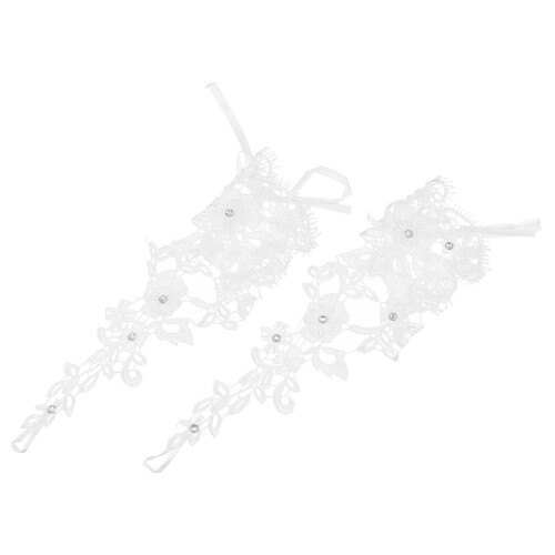 Christmas Tree Backform, Creme Form, Cartoon Design