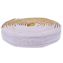 Schiene Für Sockelleiste Lavendel 2