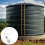 Wasserstandsschalter Für Wassertank Aus 8