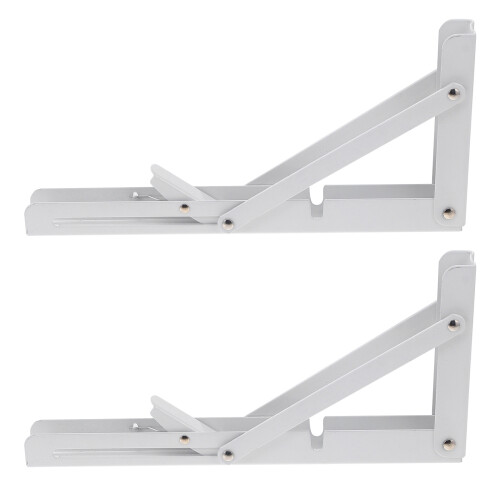 2 Türpanel Anhänger Ablage Haltebügel 1