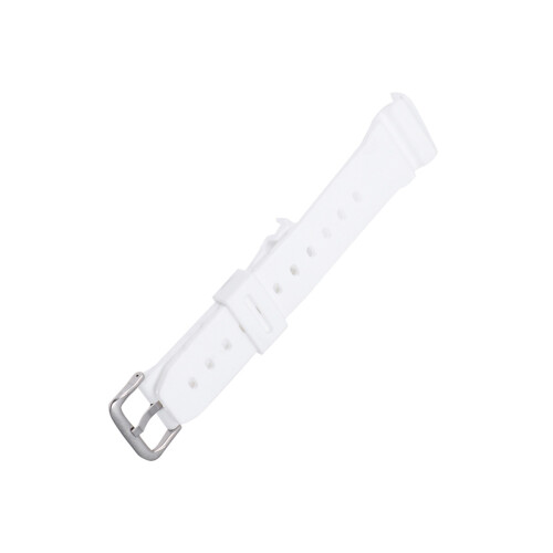 1Set Rechteckiges Uhrenarmband Für Einfache