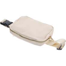 Bauchtasche Nylon Mit Geldbörse Für Stilvolles Einkaufen