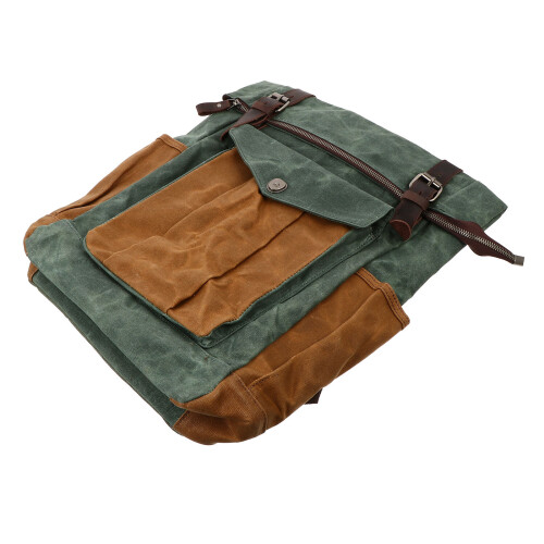 Rucksack Campingtasche Outdoor Reise