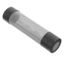Aquarium Filter Schutzgitter Netzabdeckung Für Garnelen