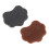 Erhu 2St Nano- -Schallabsorptionsmatte 9