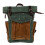 Rucksack Campingtasche Outdoor Reise 6