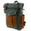 Rucksack Campingtasche Outdoor Reise 8