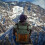 Rucksack Campingtasche Outdoor Reise 5
