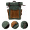 Rucksack Campingtasche Outdoor Reise 7