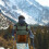 Rucksack Campingtasche Outdoor Reise 4