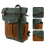 Rucksack Campingtasche Outdoor Reise 9
