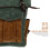Rucksack Campingtasche Outdoor Reise 11