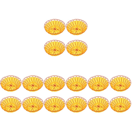16 Geflechtkorb 1