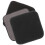 3Stk Premium Bowling Schleifpads Set Poliertuch 1