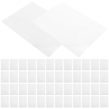 100 Blatt Druckzubehör Für Fotodrucker