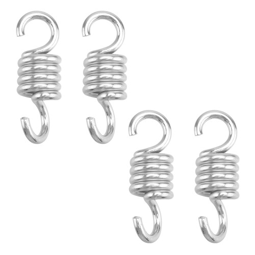 4 Sandbeutel Für Schaukel 2