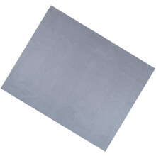 Und Ölfest Tischdecke Picknicktisch Haushalt Pvc