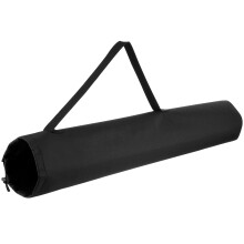 Heavy Duty Zeltstangen Für Lagerung Und