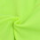 1 Set 2 Teile Workout Racerback Sport- Leggings 10