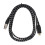 Raindrops Recording USB Zu XLR Kabel Robustes Mikrofonkabel 5