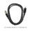 Raindrops Recording USB Zu XLR Kabel Robustes Mikrofonkabel 2